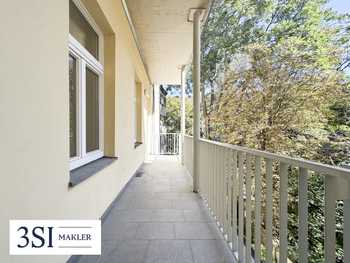 Eigentumswohnung Wien