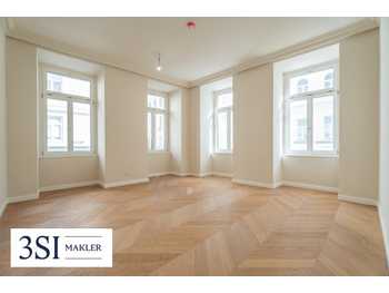 Eigentumswohnung Wien