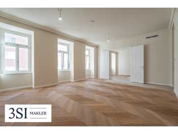 Eigentumswohnung Wien