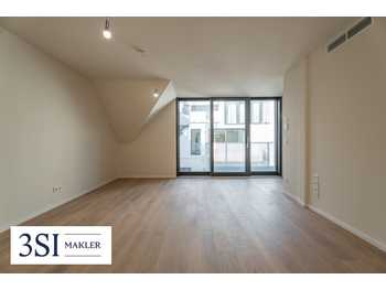 Eigentumswohnung Wien