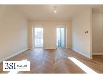 Eigentumswohnung Wien