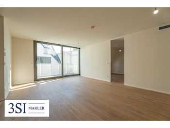 Eigentumswohnung Wien