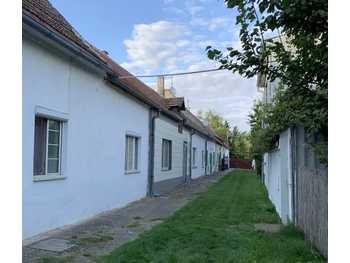 Eigentumswohnung Zurndorf