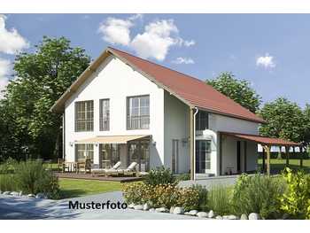 Einfamilienhaus in Amstetten