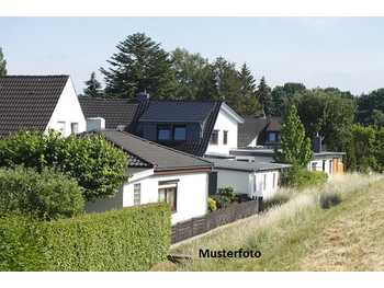 Einfamilienhaus in Klosterneuburg