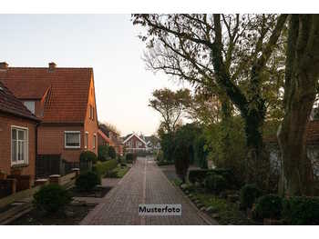 Einfamilienhaus Ranten