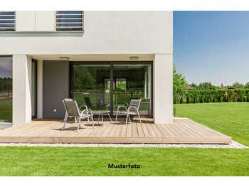 Einfamilienhaus Tuderschitz