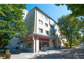 Geschäftslokal Klagenfurt