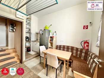 Geschäftslokal Wien