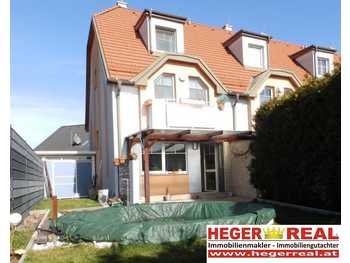 Haus Oeynhausen