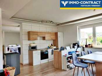 Single wohnung perg