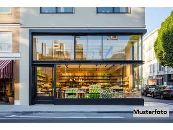 Mehrfamilienhaus Wildon