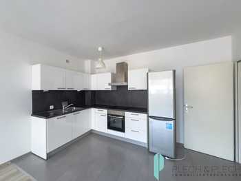 Mietwohnung Mödling