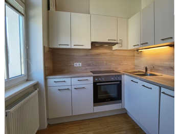 Mietwohnung Stockerau