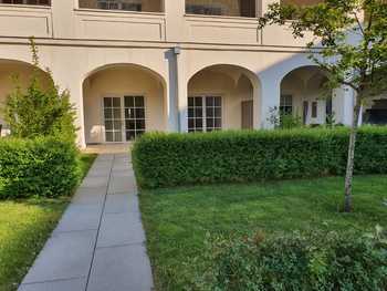 Mietwohnung Neusiedl