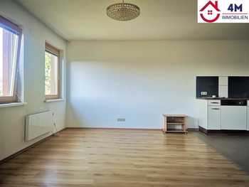 Mietwohnung Wien