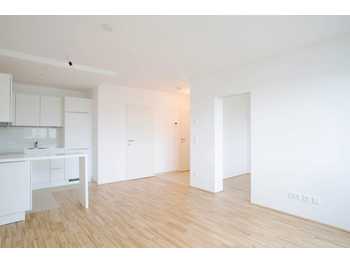 Single wohnung wien 1200