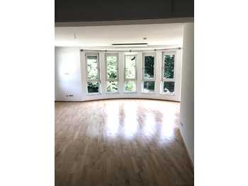 Penthouse Graz