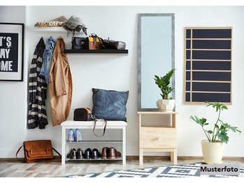 Reihenmittelhaus Leoben