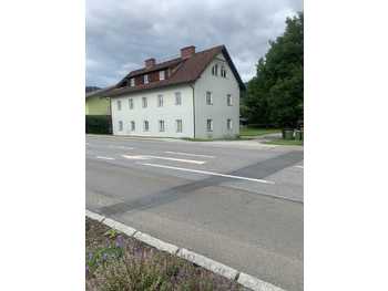 Renditeobjekt Kindberg