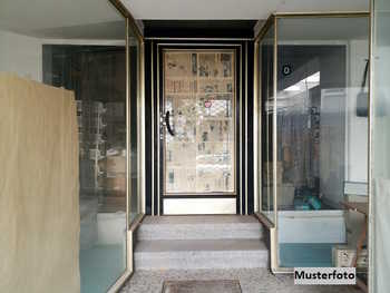 Wohn und Geschäftshaus Wien