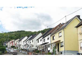 Wohnanlage Deutschlandsberg