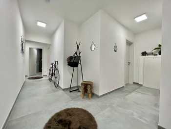Wohnung Altenmarkt im Pongau