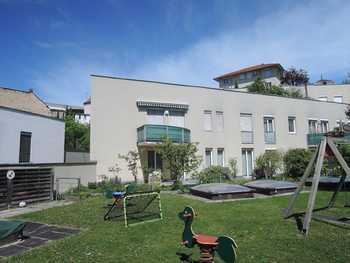Wohnung Krems an der Donau