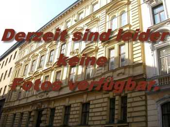 Wohnung Wien
