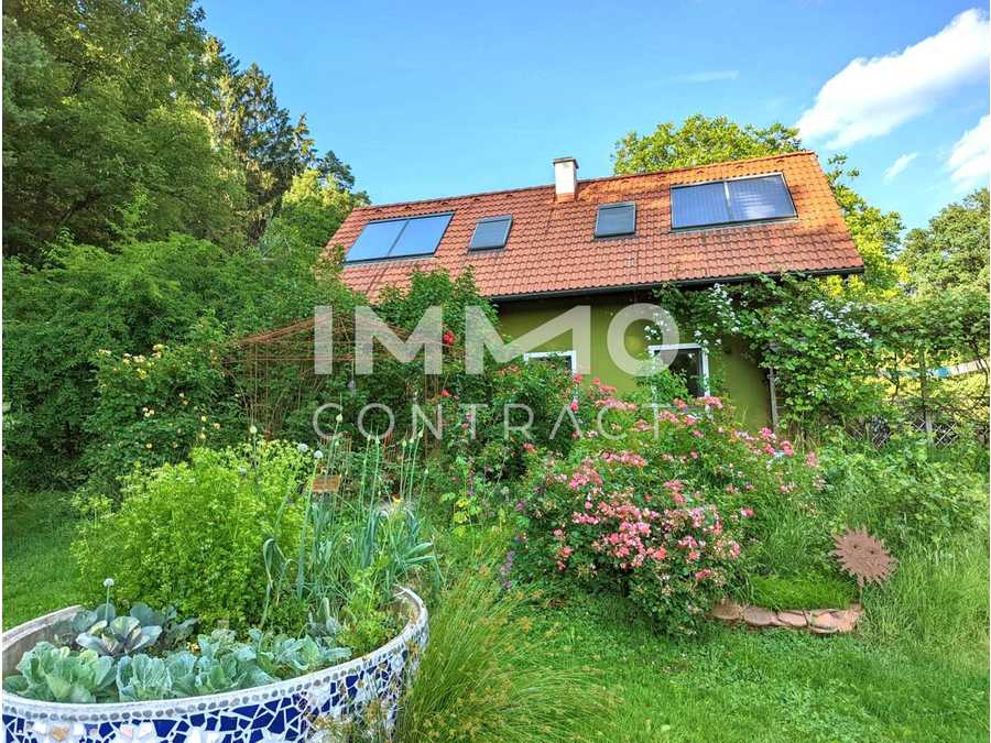Immobilie: Anwesen in 8264 Hainersdorf / Obgrün