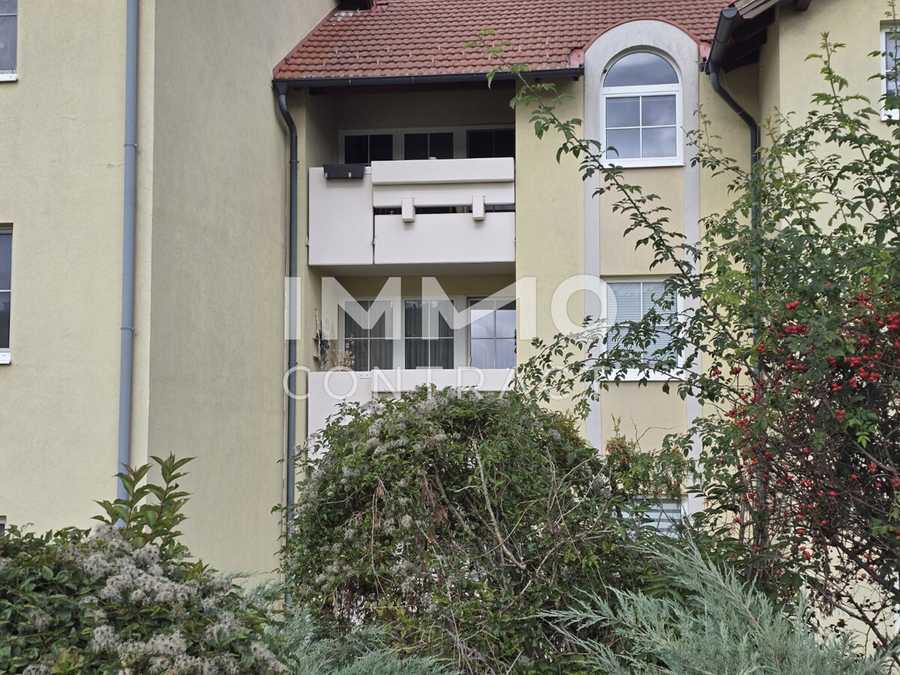 Immobilie: Apartement in 2620 Ramplach