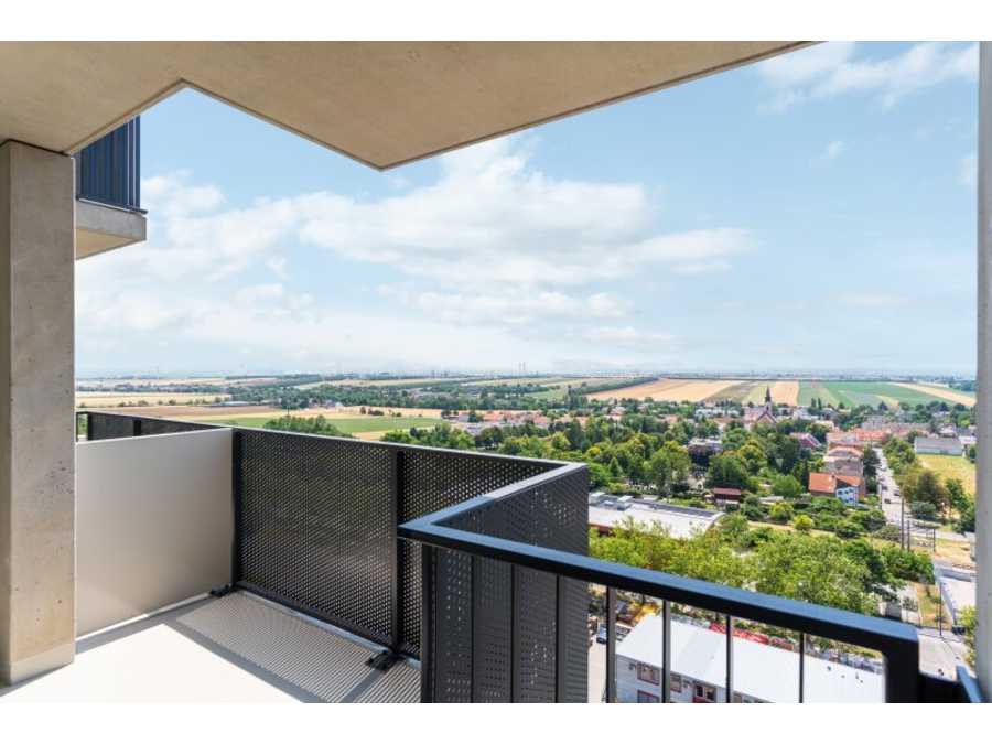 Immobilie: Apartement in 1100 Wien