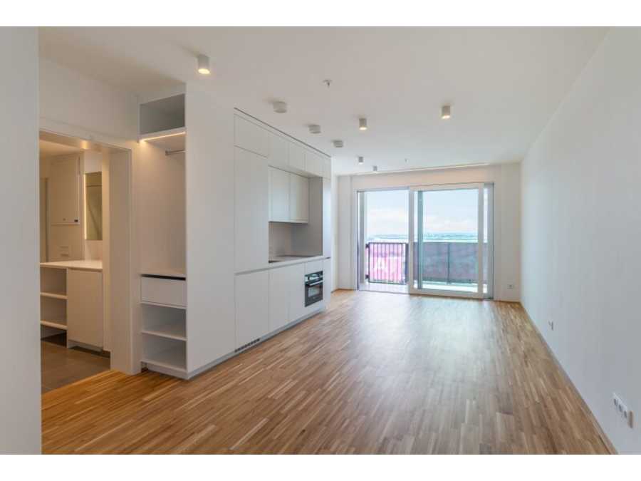 Apartement in 1100 Wien Immobilie: Apartement in 1100 Wien