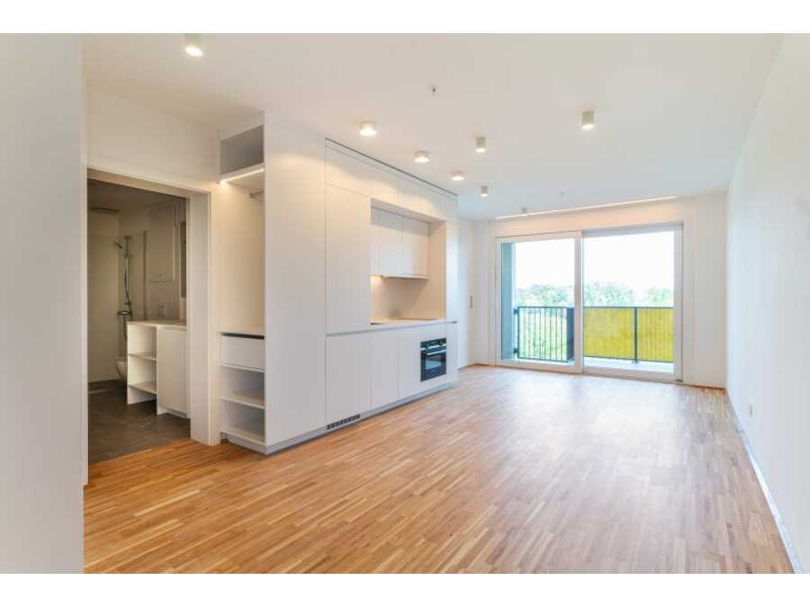 Apartement in 1100 Wien Immobilie: Apartement in 1100 Wien