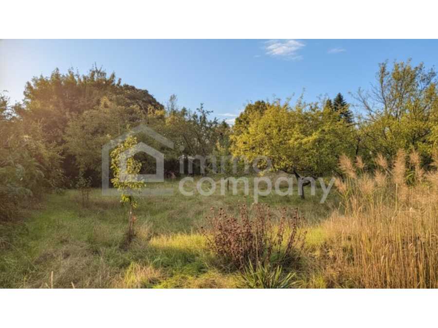 Immobilie: Baugrundstück in 2721 Bad Fischau-Brunn