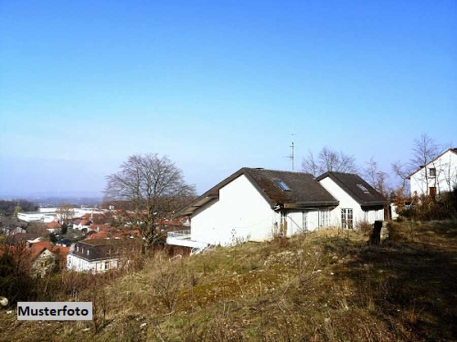 Immobilie: Baugrundstück in 8071 Hausmannstätten