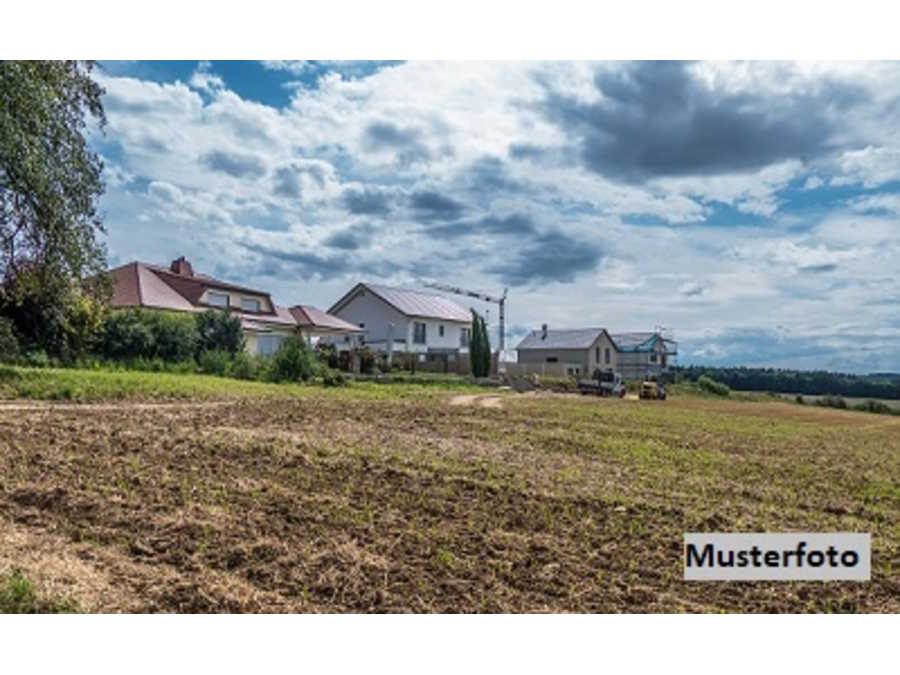 Baugrundstück in 7161 Sankt Andrä am Zicksee Immobilie: Baugrundstück in 7161 Sankt Andrä am Zicksee