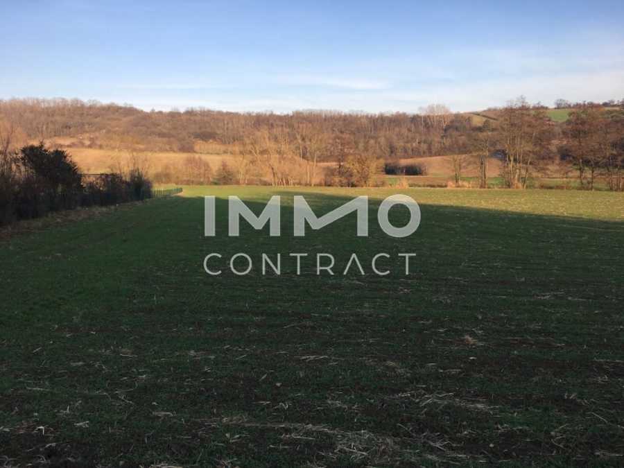 Immobilie: Baugrundstück in 2123 Unterolberndorf