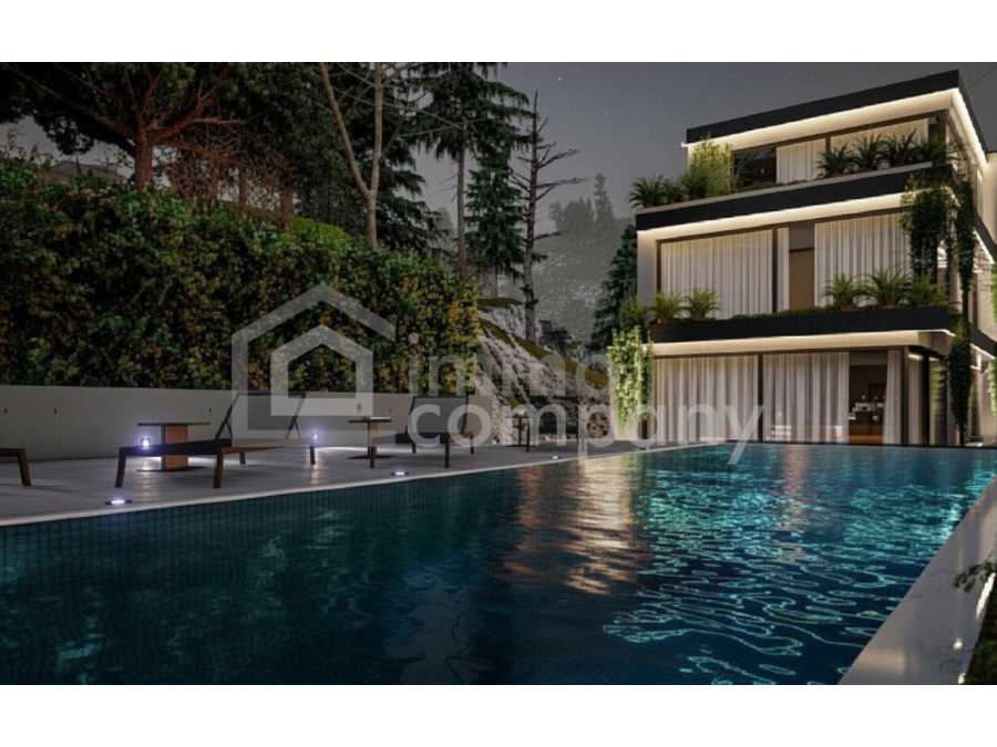 Immobilie: Baugrundstück in 1190 Wien