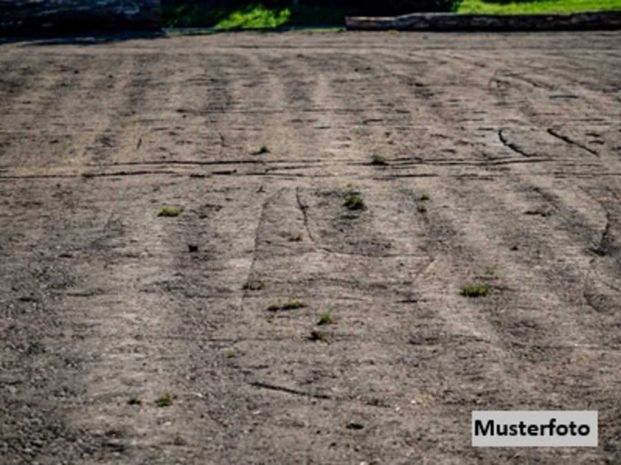 Immobilie: Baugrundstück in 1220 Wien