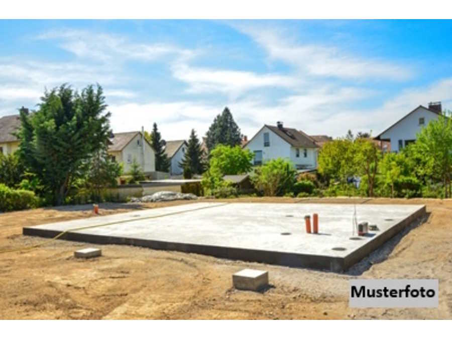 Immobilie: Baugrundstück in 1220 Wien