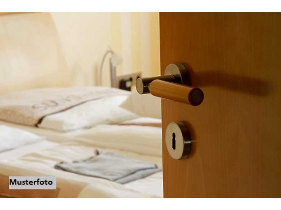 Immobilie: Beherbergungsbetrieb in 1120 Wien