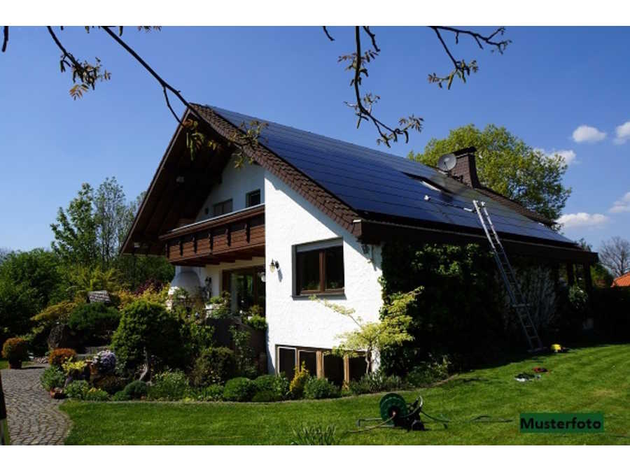 Immobilie: Beherbergungsbetrieb in 1120 Wien