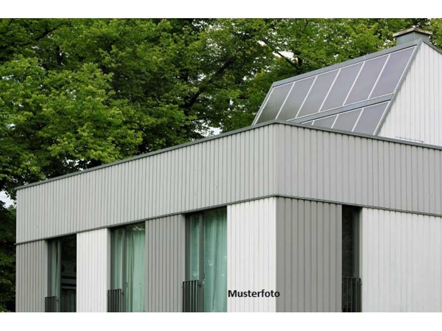 Büro in 6850 Dornbirn Immobilie: Büro in 6850 Dornbirn