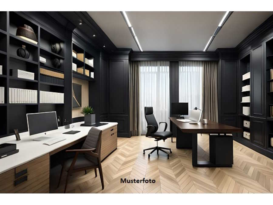 Büro in 6850 Dornbirn Immobilie: Büro in 6850 Dornbirn