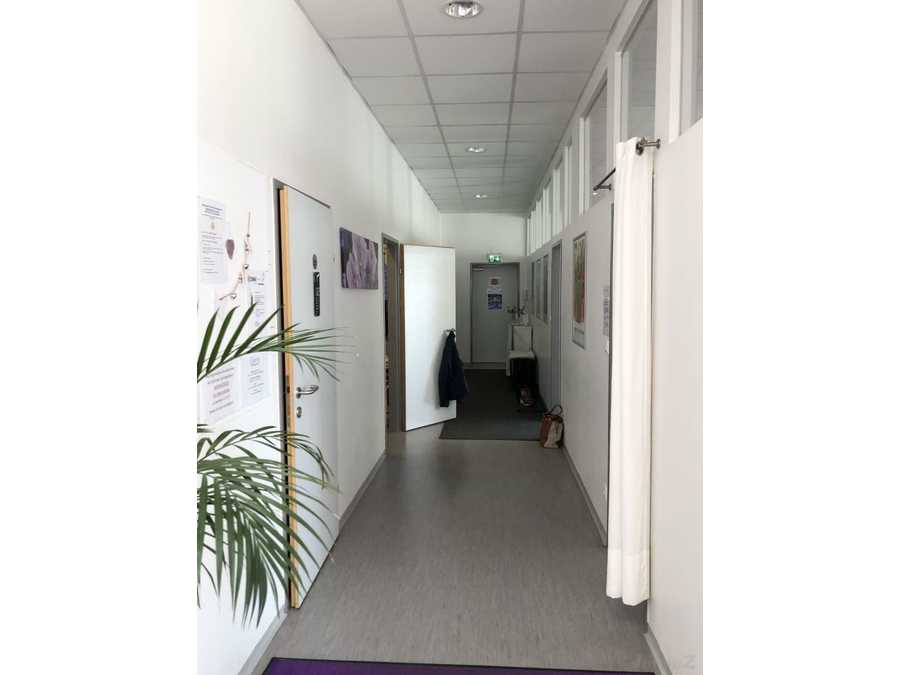 Büro in 8051 Graz Immobilie: Büro in 8051 Graz