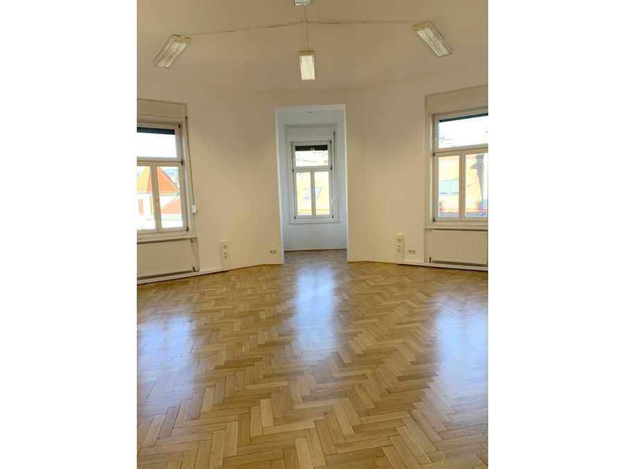 Immobilie: Büro in 8010 Graz