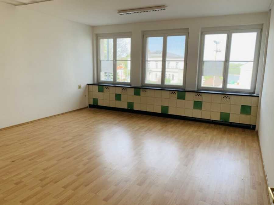 Immobilie: Büro in 2410 Hainburg an der Donau