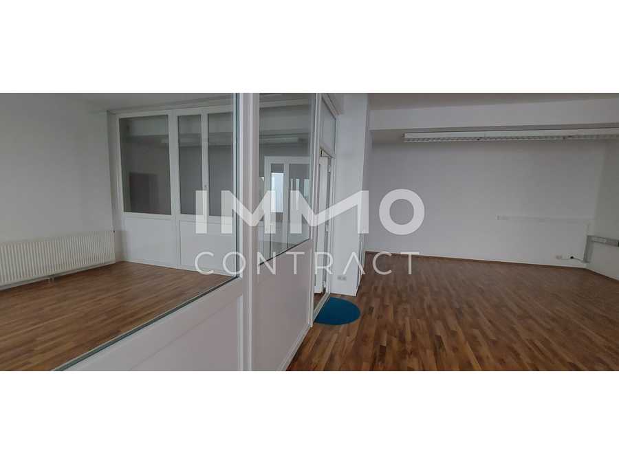 Büro in 3495 Rohrendorf Immobilie: Büro in 3495 Rohrendorf