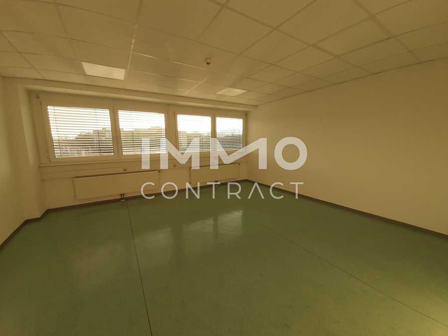 Büro in 3100 St. Pölten Immobilie: Büro in 3100 St. Pölten